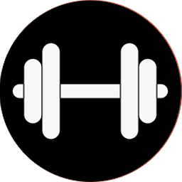 676-6760261_barbell-dumbbell-exercise-fitness-sport-strength-fitness-icon