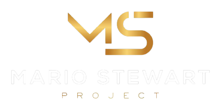 Mario Stewart Project